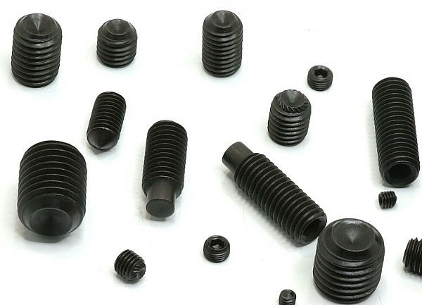 深州网架顶丝,销钉,螺钉