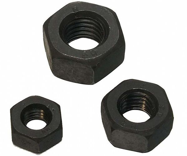 深州网架螺母,套筒