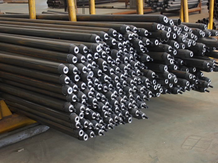 深州在对应所需名称或序数的集合中，未找到项目。