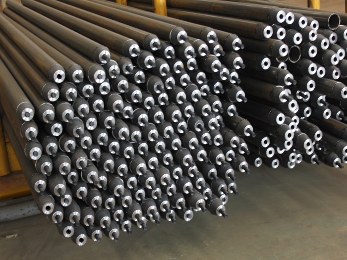 深州在对应所需名称或序数的集合中，未找到项目。